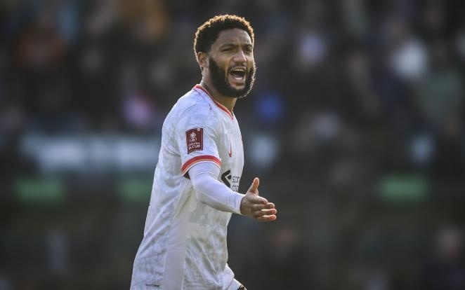 舞台上多次 舞台上多次