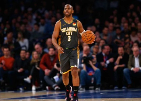 时刻的掌控 时刻的掌控