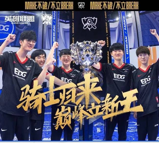 在一次访谈 在一次访谈