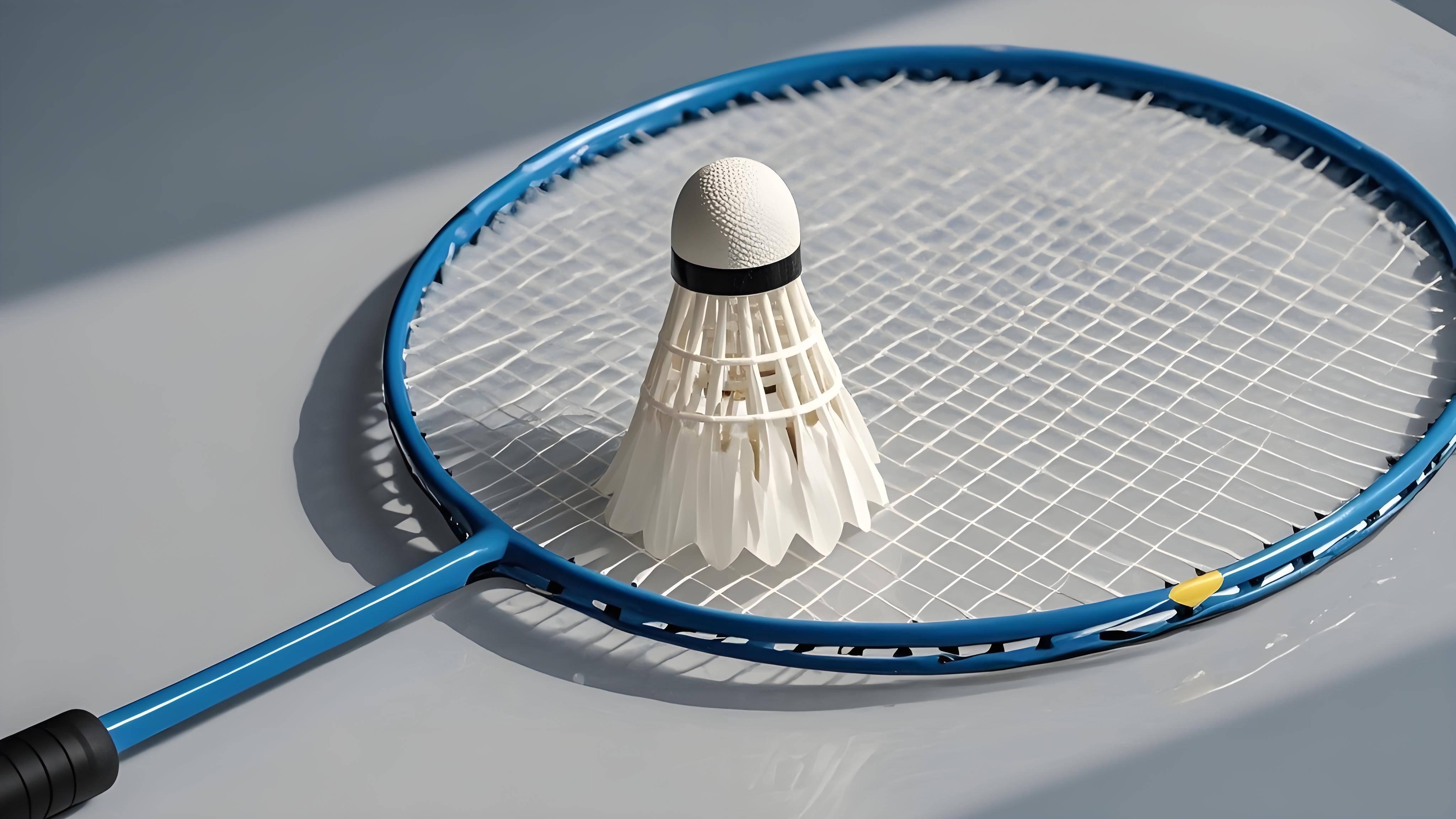 若换成玛玛 若换成玛玛