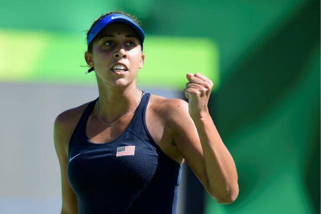 须理性看待 须理性看待