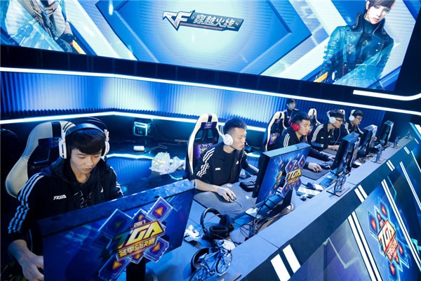 我可以帮你 我可以帮你