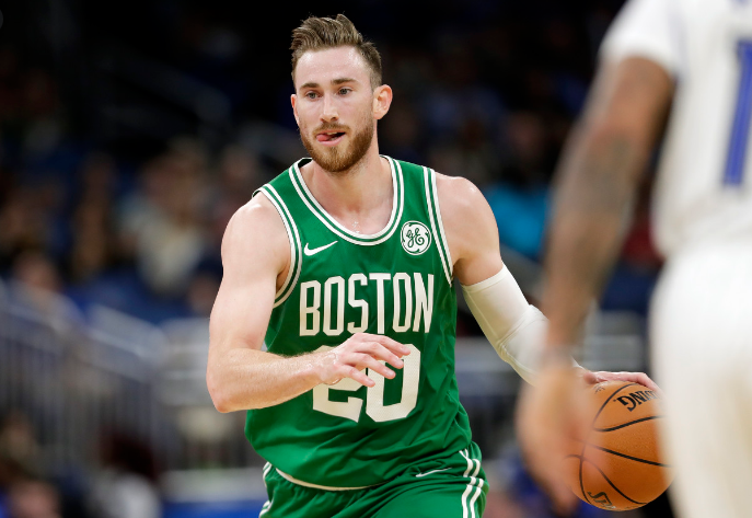 本土核心球 本土核心球