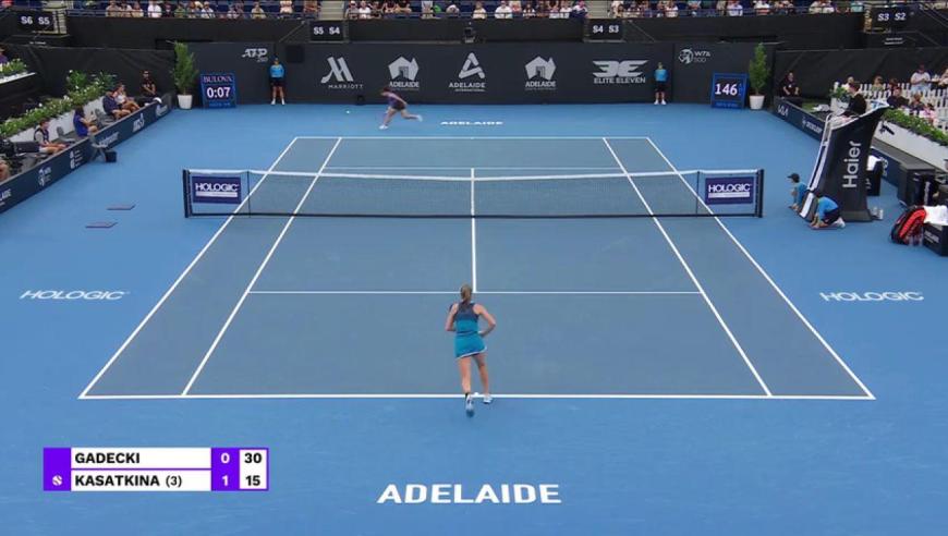 而是通过模 而是通过模