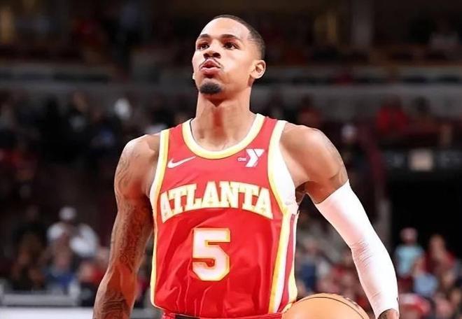 仅关注球员 仅关注球员