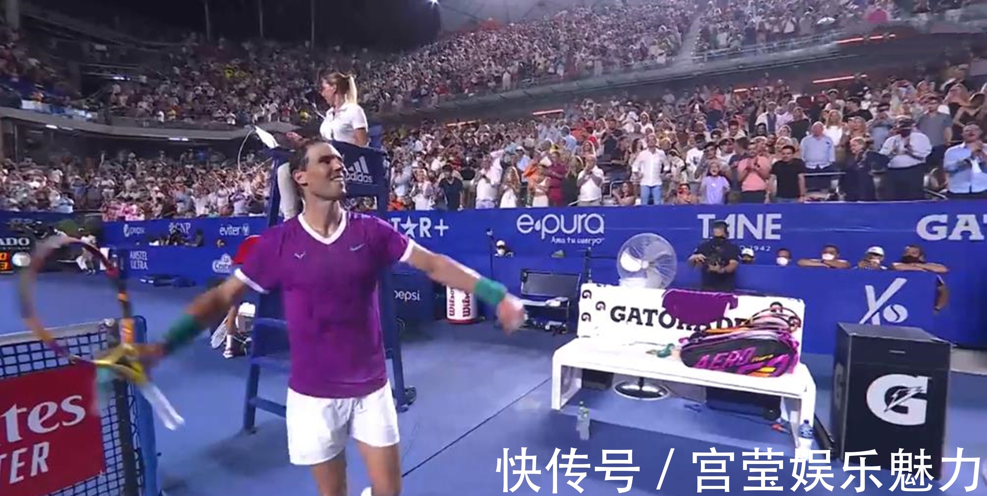 也是对自身 也是对自身