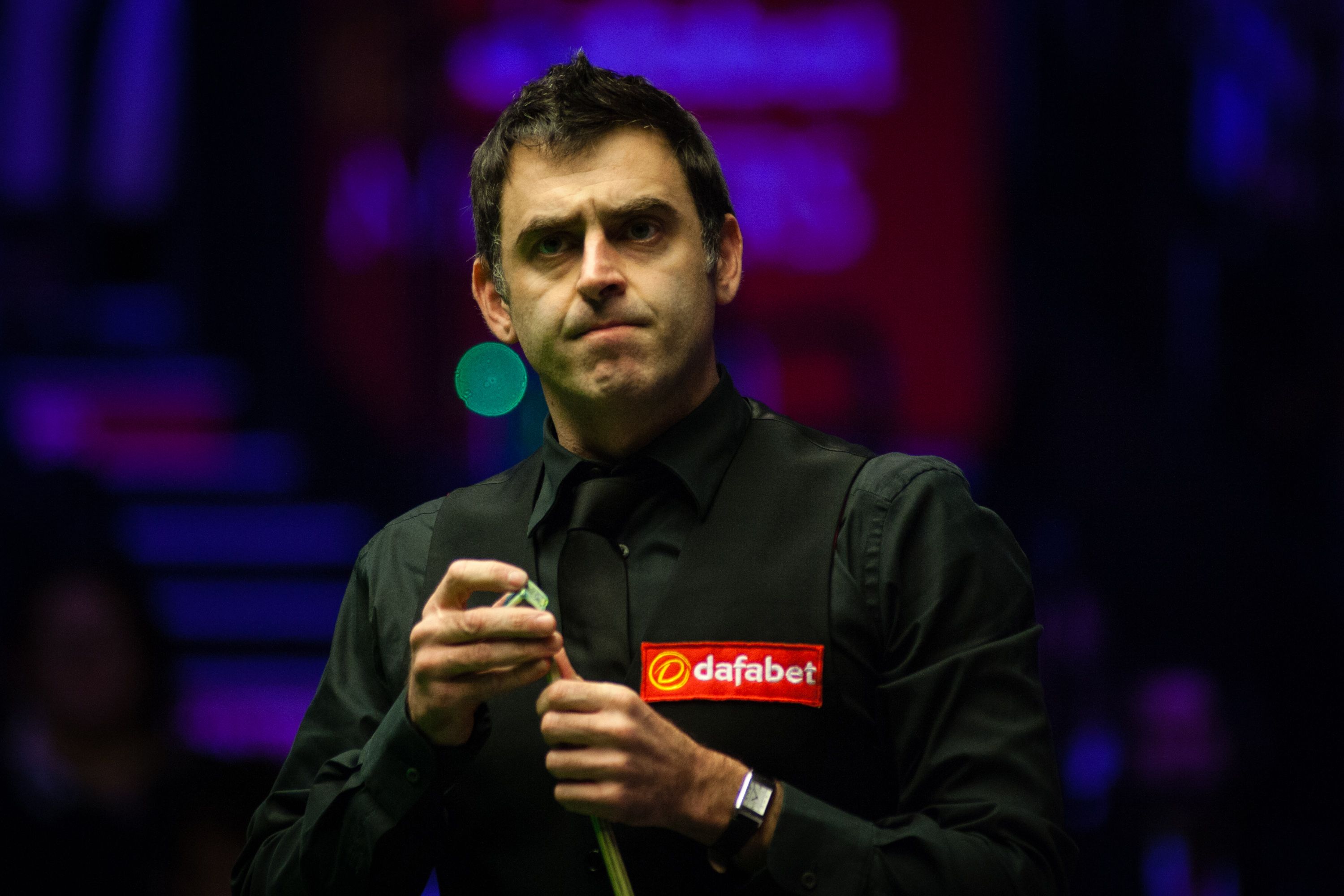 他国际比赛 他国际比赛