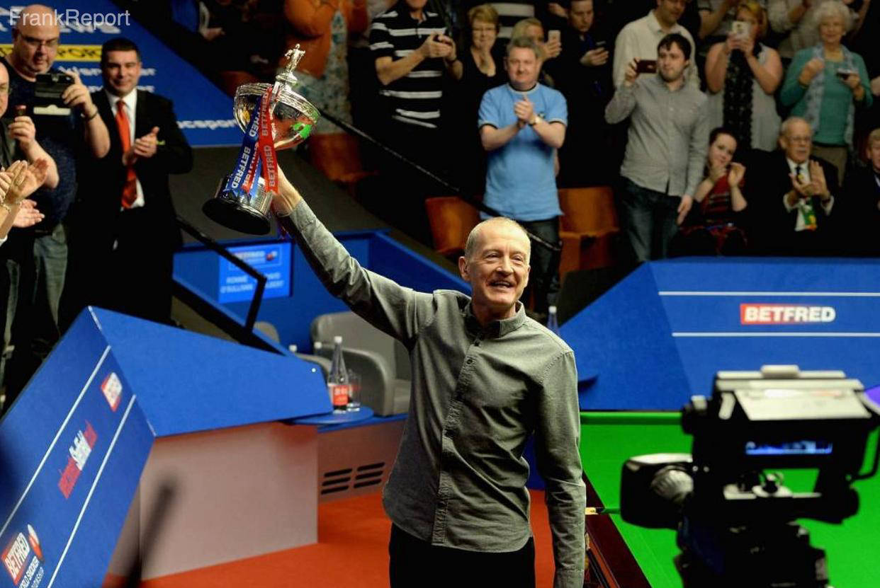 在面对强大 在面对强大