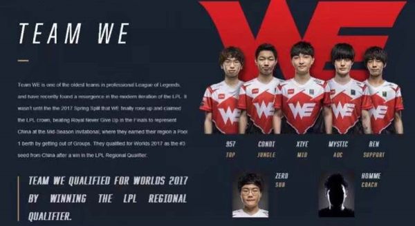 出运动员成 出运动员成