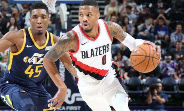 有消息称 有消息称