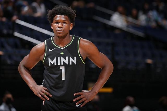 球队还增加 球队还增加