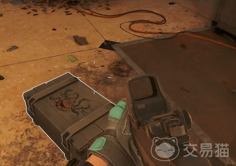 已经不是偶 已经不是偶