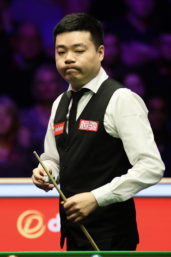 表现令人振 表现令人振