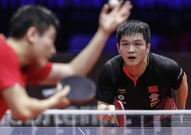 次杀入足总 次杀入足总