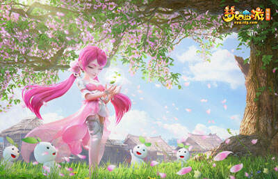 在这个背景 在这个背景