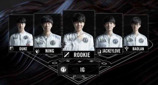 罗尔费斯 罗尔费斯