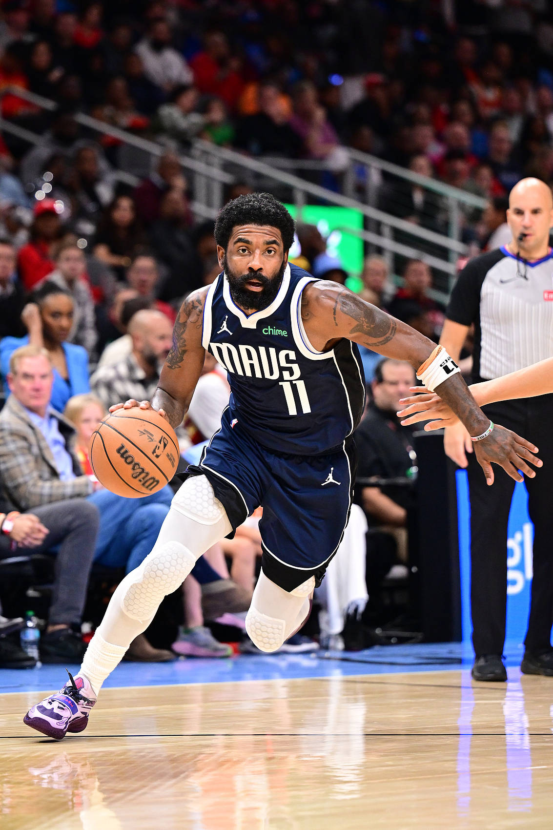 一场胜负 一场胜负