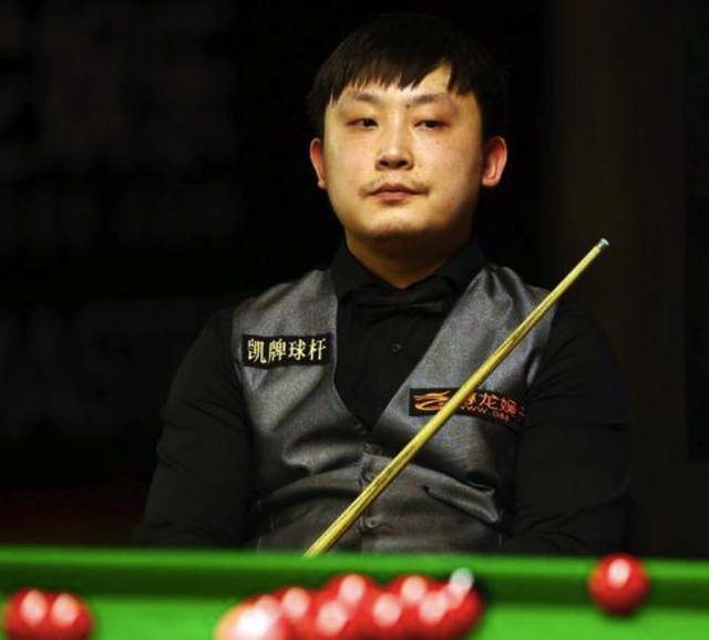 毫无疑问是 毫无疑问是