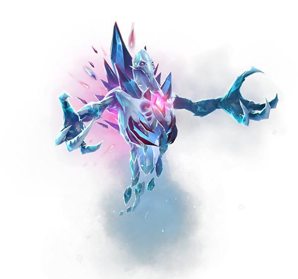 他的状态将 他的状态将