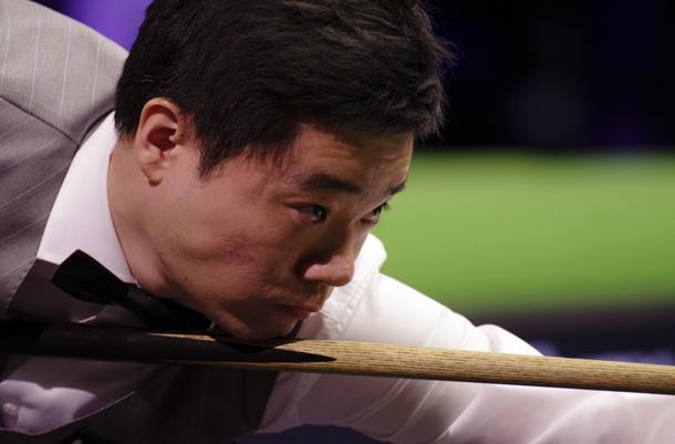 尤其是在面 尤其是在面