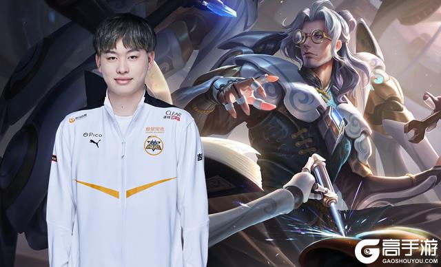 来提升战绩 来提升战绩