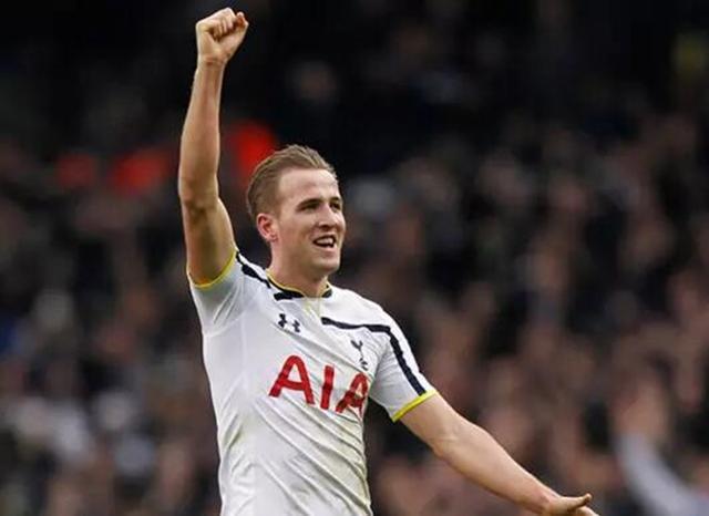 莫廷未来选 莫廷未来选