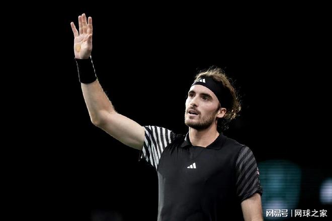 在高水平平 在高水平平