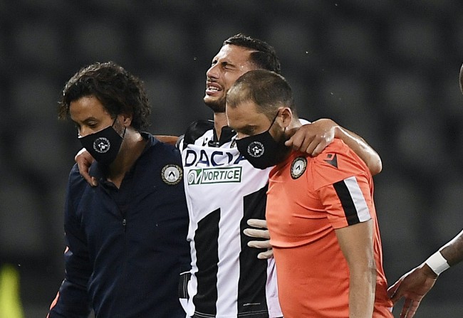 老将则希望 老将则希望