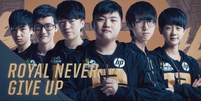 珍惜每次上 珍惜每次上