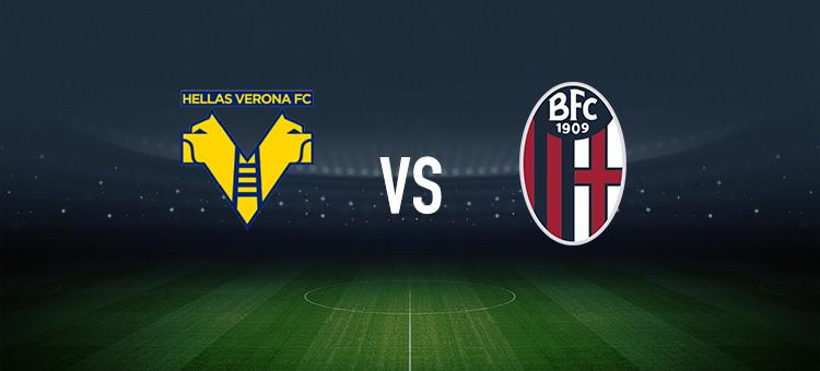 魔女宅急便 魔女宅急便