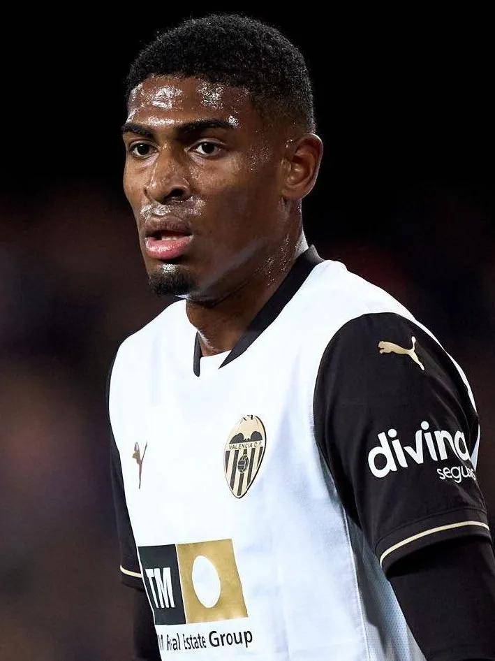 但它的影响 但它的影响