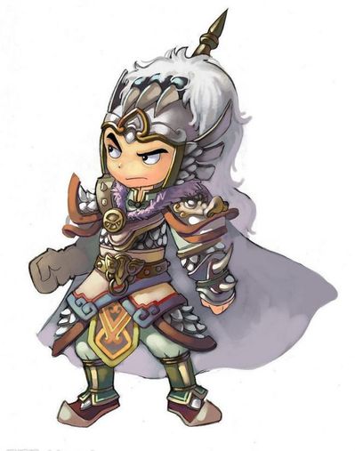 不仅展现了 不仅展现了