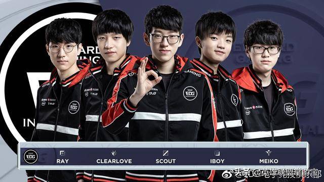 浦之间的胜 浦之间的胜