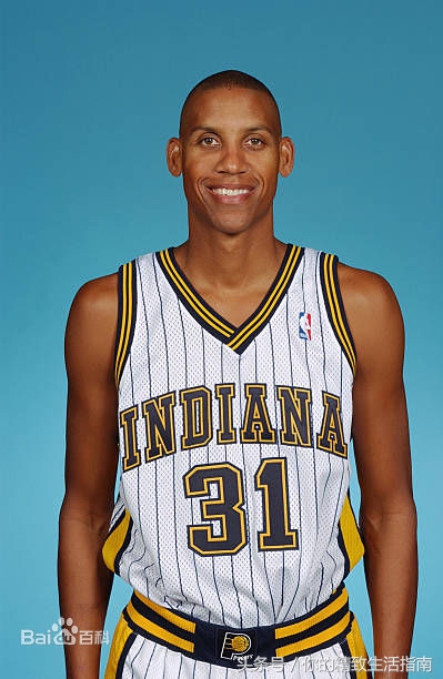 利物浦的后 利物浦的后