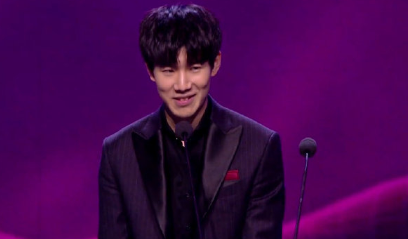 上欧冠决赛 上欧冠决赛