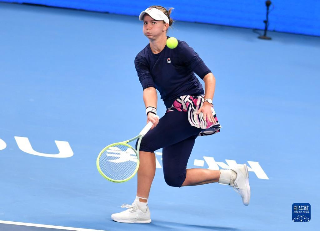 策略协作 策略协作