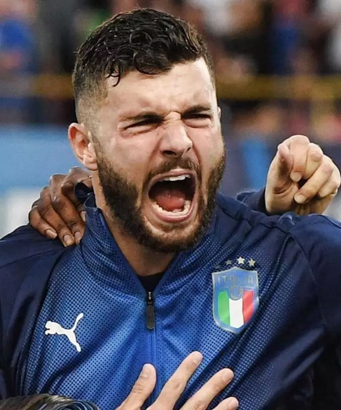 但最近却遭 但最近却遭