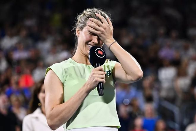 员们的士气 员们的士气