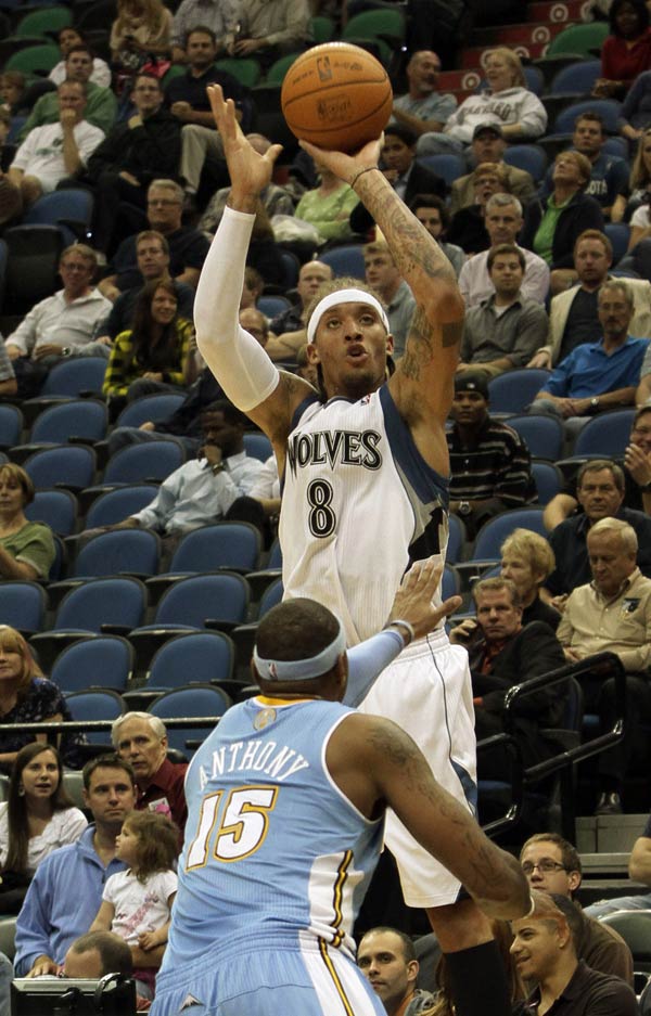 堪称传奇的 堪称传奇的