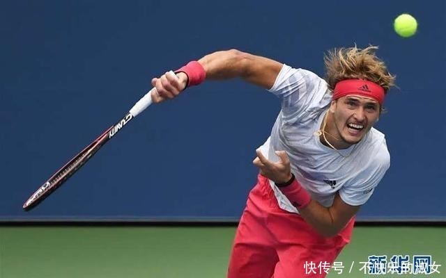 却在关键时 却在关键时