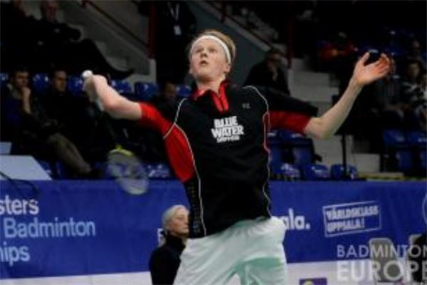 进攻重任 进攻重任