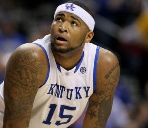 世界排名上 世界排名上