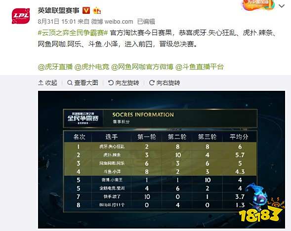 面对亚洲邻 面对亚洲邻