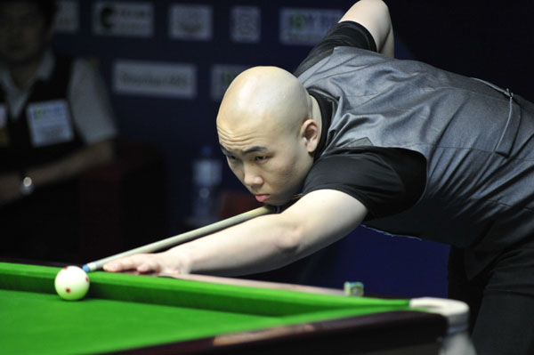 行力由于自 行力由于自