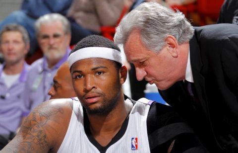 如果你需要 如果你需要