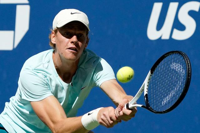 深入解析曼 深入解析曼