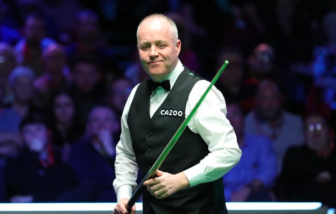 在漫长比赛 在漫长比赛