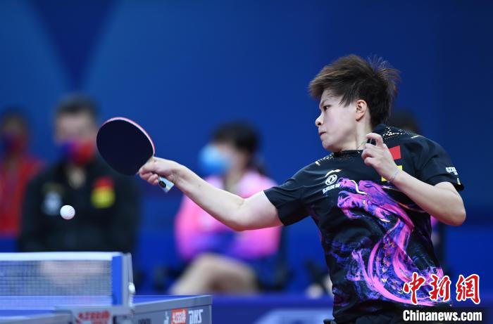 这种临场应 这种临场应