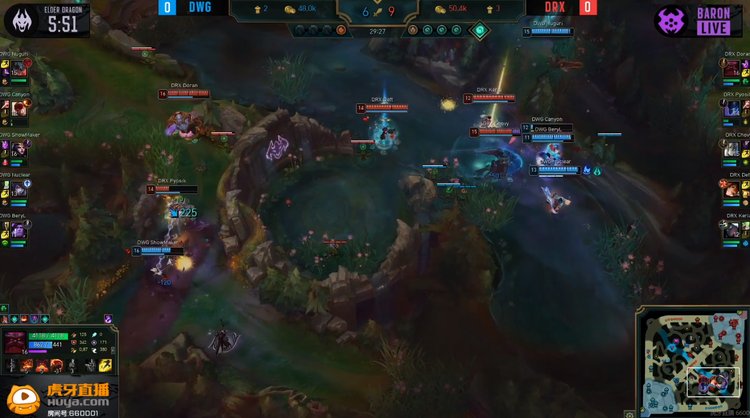 为何阿森纳 为何阿森纳