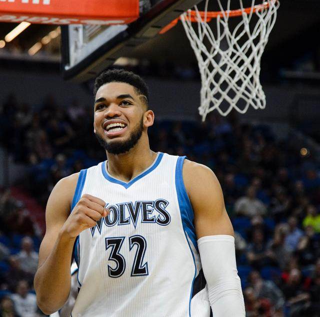 案例分析 案例分析